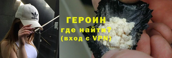 СК Надым