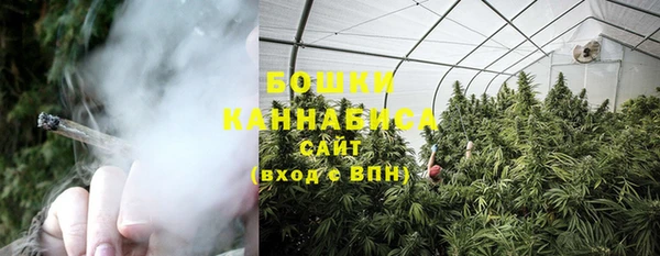 не бодяженный Наволоки
